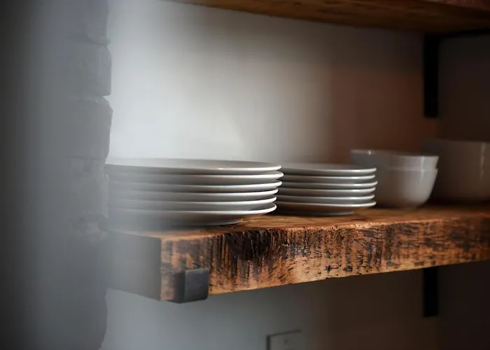 Historic Loft Near Stadiums Modern & Cozy * Pittsburgh