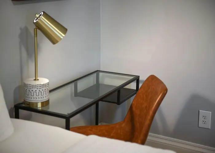 Historic Loft Near Stadiums Modern & Cozy * Pittsburgh